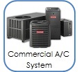 Commercial AC