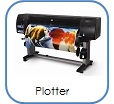 plotter