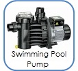 swimming pool pump